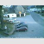 2015-03-17-17-22-Uhr.jpg