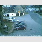 2015-03-17-17-27-Uhr.jpg