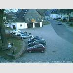 2015-03-17-17-32-Uhr.jpg