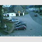2015-03-17-17-37-Uhr.jpg