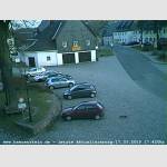 2015-03-17-17-42-Uhr.jpg