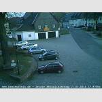 2015-03-17-17-47-Uhr.jpg