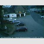 2015-03-17-17-52-Uhr.jpg