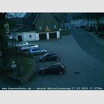 2015-03-17-17-57-Uhr.jpg