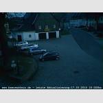 2015-03-17-18-02-Uhr.jpg