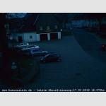 2015-03-17-18-07-Uhr.jpg