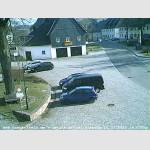 2015-03-18-15-03-Uhr.jpg