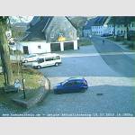 2015-03-18-16-38-Uhr.jpg