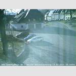 2015-03-19-08-18-Uhr.jpg
