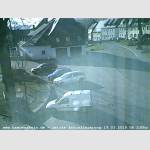 2015-03-19-08-23-Uhr.jpg
