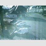 2015-03-19-08-33-Uhr.jpg