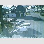 2015-03-19-08-43-Uhr.jpg