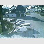 2015-03-19-08-53-Uhr.jpg