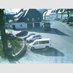 2015-03-19-09-03-Uhr.jpg