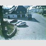 2015-03-19-09-13-Uhr.jpg