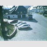 2015-03-19-09-23-Uhr.jpg