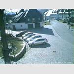 2015-03-19-09-33-Uhr.jpg