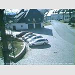 2015-03-19-09-38-Uhr.jpg