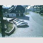 2015-03-19-09-43-Uhr.jpg