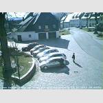 2015-03-19-09-48-Uhr.jpg