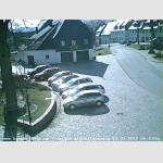 2015-03-19-09-53-Uhr.jpg