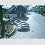 2015-03-19-10-03-Uhr.jpg