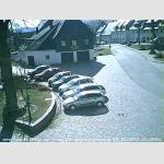 2015-03-19-10-08-Uhr.jpg