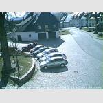 2015-03-19-10-13-Uhr.jpg