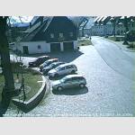 2015-03-19-10-23-Uhr.jpg