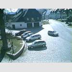 2015-03-19-10-28-Uhr.jpg