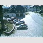 2015-03-19-10-38-Uhr.jpg