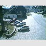 2015-03-19-10-43-Uhr.jpg