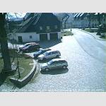 2015-03-19-10-48-Uhr.jpg