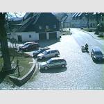 2015-03-19-10-53-Uhr.jpg