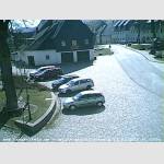 2015-03-19-11-03-Uhr.jpg