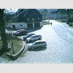 2015-03-19-11-08-Uhr.jpg