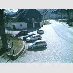 2015-03-19-11-13-Uhr.jpg