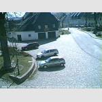 2015-03-19-11-18-Uhr.jpg