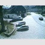 2015-03-19-11-23-Uhr.jpg