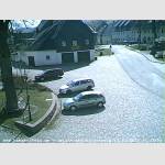 2015-03-19-11-28-Uhr.jpg