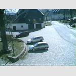 2015-03-19-11-38-Uhr.jpg