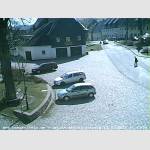 2015-03-19-11-43-Uhr.jpg
