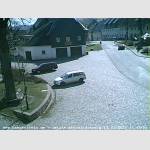 2015-03-19-11-48-Uhr.jpg