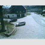 2015-03-19-11-53-Uhr.jpg