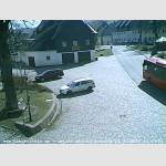 2015-03-19-12-03-Uhr.jpg