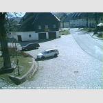 2015-03-19-12-13-Uhr.jpg