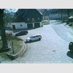 2015-03-19-12-23-Uhr.jpg