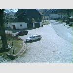 2015-03-19-12-28-Uhr.jpg