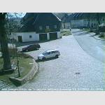 2015-03-19-12-38-Uhr.jpg