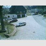 2015-03-19-13-03-Uhr.jpg